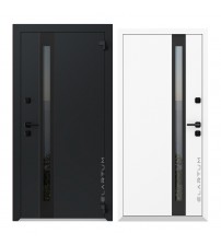 Usi de exterior AG 6039